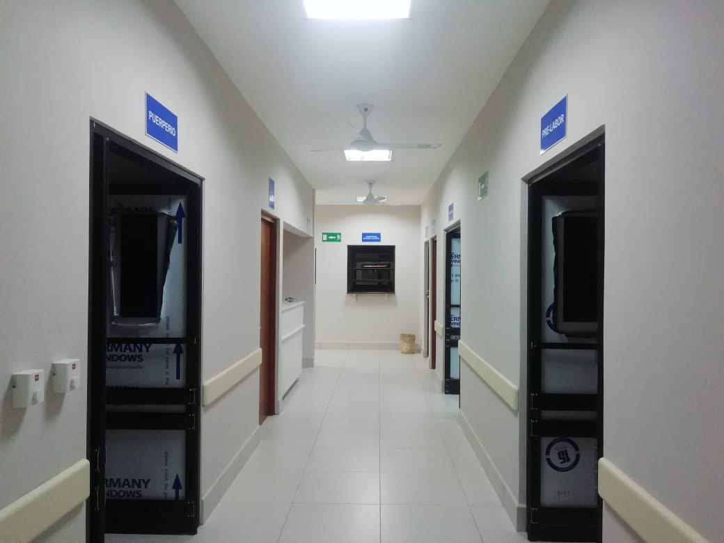 centro de salud1
